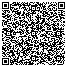 QR code with Digital Display Consultants contacts