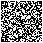 QR code with Valvoline Instant Oil Change contacts