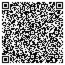 QR code with John K Anderson contacts