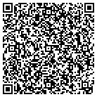 QR code with New Super Diet Center contacts