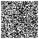 QR code with Valvoline Instant Oil Change contacts