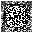 QR code with Nancy Southwick contacts