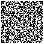 QR code with Blackcomb Environmental & Mechanical Inc contacts
