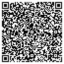 QR code with Rascal's Rentals contacts