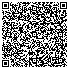QR code with Monterey Waste Water Plant contacts