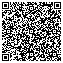 QR code with Jaxn Communications contacts