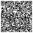 QR code with Accents Unlimited contacts