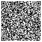 QR code with Weldon Detailing Service contacts