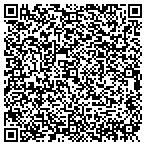 QR code with Special Touch Embroidery And Quilting contacts