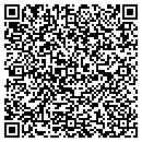 QR code with Wordell Painting contacts