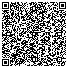 QR code with World Marine Diesel Inc contacts