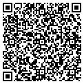 QR code with Edward Gent contacts