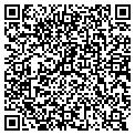 QR code with Sporty B contacts