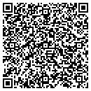 QR code with Edward J Painting contacts