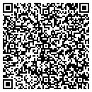 QR code with Elite Modernization contacts