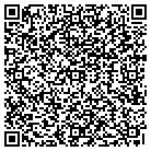 QR code with Status Threads Inc contacts