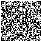 QR code with Logistics Solution Inc contacts