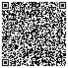 QR code with Nestle Waters North America Inc contacts