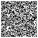 QR code with Extraordinary Finish contacts
