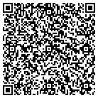 QR code with No Burn Of Tide Water contacts