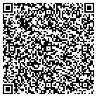 QR code with C And S Environmental LLC contacts