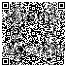 QR code with Stitch America Logo & Ad contacts