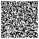 QR code with Lakeview Orchards contacts