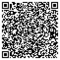 QR code with Lom Logistics contacts