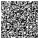 QR code with Drager Interlock contacts