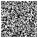QR code with Econo Lubentune contacts
