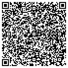 QR code with Gavin John's Painting contacts