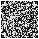 QR code with Open Water Displays contacts