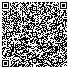QR code with San Gabriel Transit contacts
