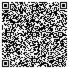 QR code with Ocala Drive in Theatre & Flea contacts