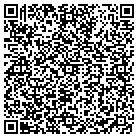 QR code with Lawrence Farms Orchards contacts