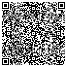 QR code with Emission Management Inc contacts