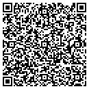 QR code with Stitch & Go contacts