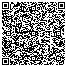 QR code with Endless Fabrication LLC contacts