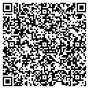 QR code with Age Golden Ceramic contacts