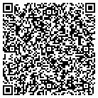 QR code with Choice Environmental LLC contacts