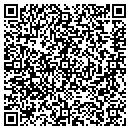 QR code with Orange Water Plant contacts