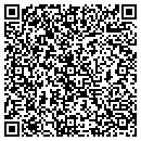 QR code with Enviro Lube Express LLC contacts