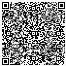 QR code with Citywide Environmental Service contacts