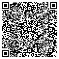 QR code with Stitch N Time contacts
