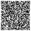 QR code with Express Oil Change contacts