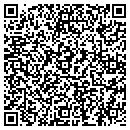 QR code with Clean Earth Environmental contacts