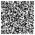 QR code with Oldtown Square contacts