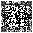 QR code with Illusions To Order contacts