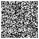 QR code with Louisiana Moving Company contacts