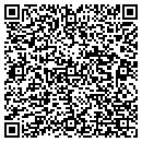QR code with Immaculate Building contacts